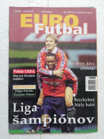 /album/casopisy/eurofutbal-2000-jpg/